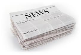 Procurement as a ‘Worldly’ Profession: What are your news habits?