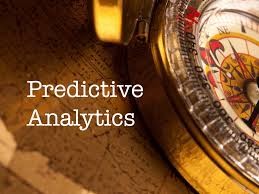 Predictive Analytics in Procurement: The Logic Behind The Hype