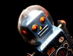 Webinar Notes: The Raw Truth About Intelligent Automation
