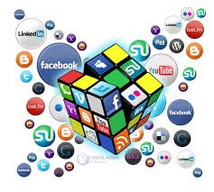 Social Media Intelligence for Real Procurement Professionals