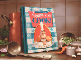 ACcook