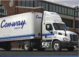 Conway