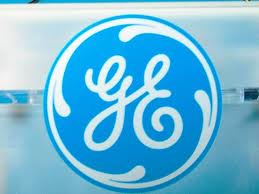 GE