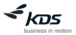 KDSlogo-1