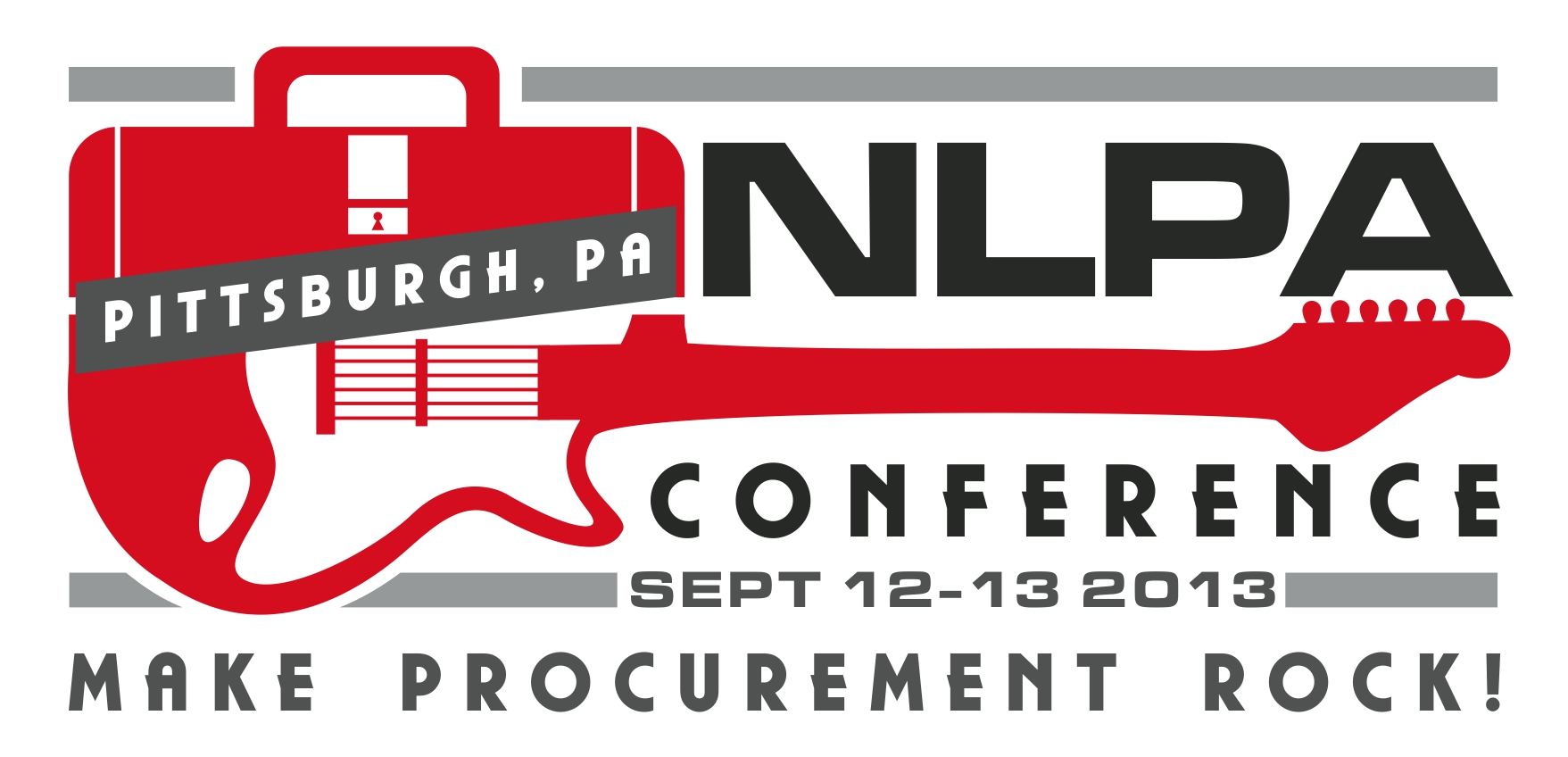 NLPA Conference final sm