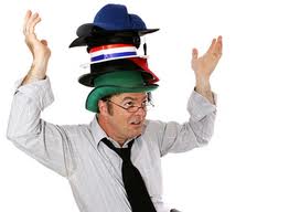 manyhats