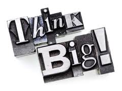 thinkbig