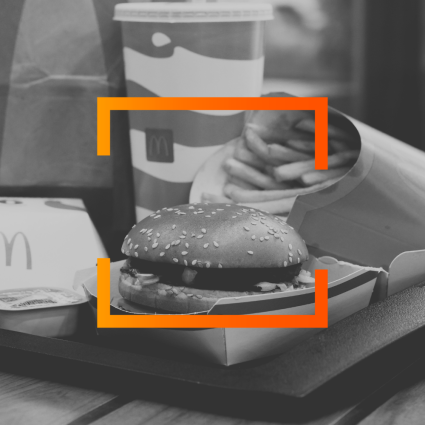 Hard Math: Cattle Costs v. Quarter Pounder Prices