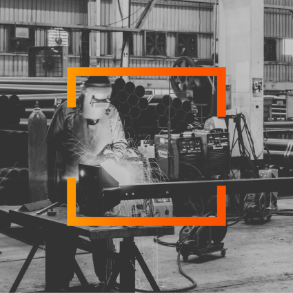 Tariffs as the Last Line of Defense in Domestic Structural Steel Fabrication