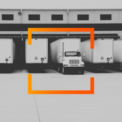 California: If We Can’t Ban the Truck, We’ll Bill the Warehouse