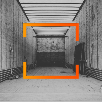 Cargo Theft Averages One Truckload per Hour in the U.S.